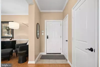 440 Belmont Bay Drive #117, Woodbridge, VA 22191 - Photo 12