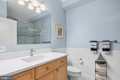 440 Belmont Bay Drive #117, Woodbridge, VA 22191 - Photo 42