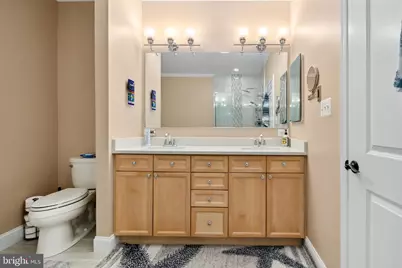 440 Belmont Bay Drive #117, Woodbridge, VA 22191 - Photo 38