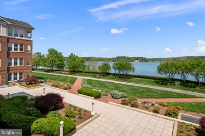 440 Belmont Bay Drive #117, Woodbridge, VA 22191 - Photo 4