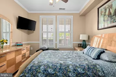 440 Belmont Bay Drive #117, Woodbridge, VA 22191 - Photo 40
