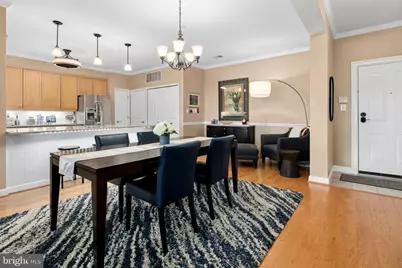 440 Belmont Bay Drive #117, Woodbridge, VA 22191 - Photo 14