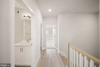 11361 Hypatia Loop, Manassas, VA 20109 - Photo 22