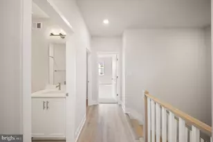 11361 Hypatia Loop, Manassas, VA 20109 - Photo 22
