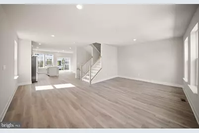 11361 Hypatia Loop, Manassas, VA 20109 - Photo 10