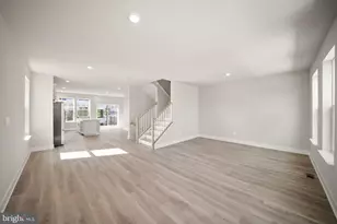 11361 Hypatia Loop, Manassas, VA 20109 - Photo 10