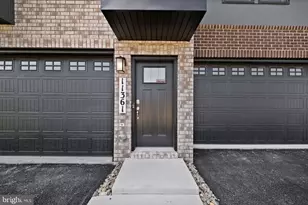 11361 Hypatia Loop, Manassas, VA 20109 - Photo 4