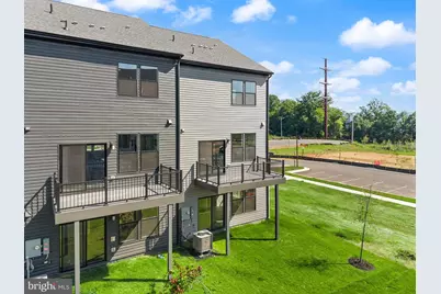 11361 Hypatia Loop, Manassas, VA 20109 - Photo 46