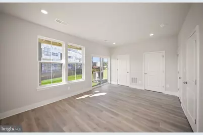 11361 Hypatia Loop, Manassas, VA 20109 - Photo 40