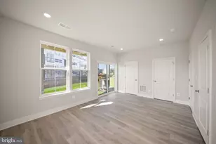 11361 Hypatia Loop, Manassas, VA 20109 - Photo 40