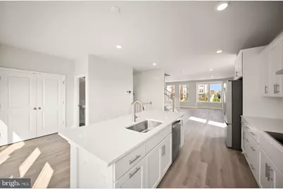 11361 Hypatia Loop, Manassas, VA 20109 - Photo 16