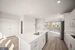 11361 Hypatia Loop, Manassas, VA 20109 - Photo 16