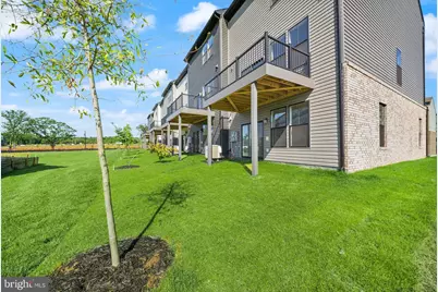 11361 Hypatia Loop, Manassas, VA 20109 - Photo 44