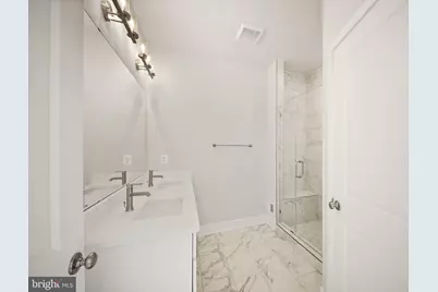 11361 Hypatia Loop, Manassas, VA 20109 - Photo 26