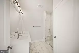 11361 Hypatia Loop, Manassas, VA 20109 - Photo 26