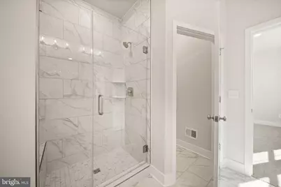 11361 Hypatia Loop, Manassas, VA 20109 - Photo 28