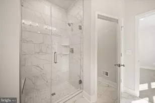 11361 Hypatia Loop, Manassas, VA 20109 - Photo 28