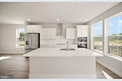 11361 Hypatia Loop, Manassas, VA 20109 - Photo 18