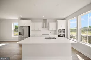 11361 Hypatia Loop, Manassas, VA 20109 - Photo 18