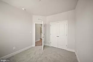 11361 Hypatia Loop, Manassas, VA 20109 - Photo 32