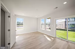11361 Hypatia Loop, Manassas, VA 20109 - Photo 38