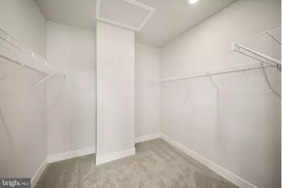 11361 Hypatia Loop, Manassas, VA 20109 - Photo 30