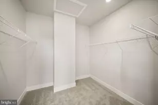 11361 Hypatia Loop, Manassas, VA 20109 - Photo 30