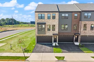 11361 Hypatia Loop, Manassas, VA 20109 - Photo 2