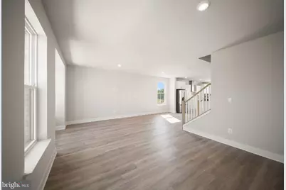 11361 Hypatia Loop, Manassas, VA 20109 - Photo 8