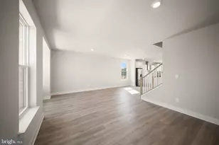 11361 Hypatia Loop, Manassas, VA 20109 - Photo 8
