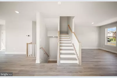 11361 Hypatia Loop, Manassas, VA 20109 - Photo 20