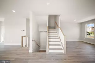 11361 Hypatia Loop, Manassas, VA 20109 - Photo 20