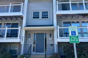 3381 Yost Ln, Dumfries, VA 22026 - Photo 2
