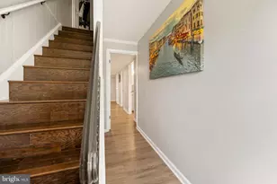 2920 Wetherburn Ct, Woodbridge, VA 22191 - Photo 14