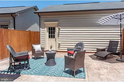 7825 Crescent Park Drive, Gainesville, VA 20155 - Photo 42