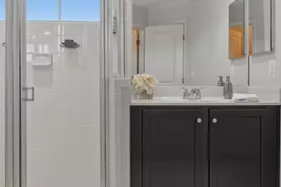 7825 Crescent Park Dr, Gainesville, VA 20155 - Photo 50