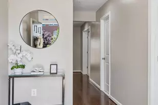 7825 Crescent Park Dr, Gainesville, VA 20155 - Photo 40