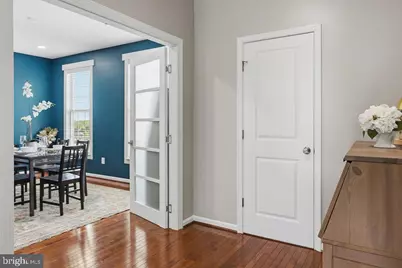 7825 Crescent Park Drive, Gainesville, VA 20155 - Photo 26