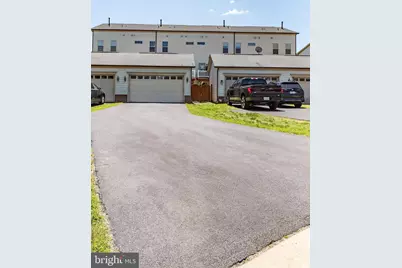 7825 Crescent Park Drive, Gainesville, VA 20155 - Photo 58