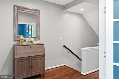 7825 Crescent Park Drive, Gainesville, VA 20155 - Photo 28