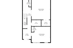 7825 Crescent Park Dr, Gainesville, VA 20155 - Photo 62