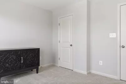 7825 Crescent Park Drive, Gainesville, VA 20155 - Photo 30
