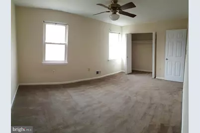 8091 Community Drive, Manassas, VA 20109 - Photo 6