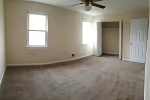 8091 Community Dr, Manassas, VA 20109 - Photo 6