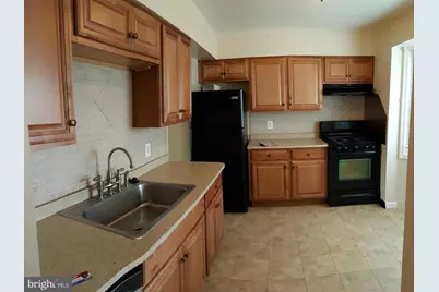 8091 Community Drive, Manassas, VA 20109 - Photo 2