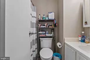 7302 Rokeby Dr, Manassas, VA 20109 - Photo 28