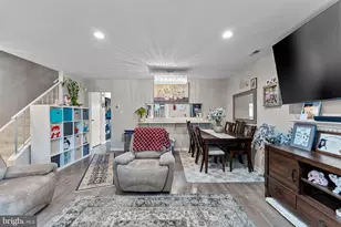 7302 Rokeby Dr, Manassas, VA 20109 - Photo 10