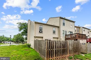 7302 Rokeby Dr, Manassas, VA 20109 - Photo 38