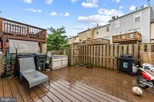 7302 Rokeby Dr, Manassas, VA 20109 - Photo 32