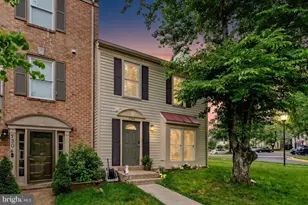 7302 Rokeby Dr, Manassas, VA 20109 - Photo 1